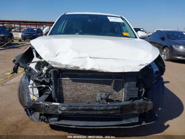 Photo 5 VIN: KM8J23A42LU264024 - HYUNDAI TUCSON 