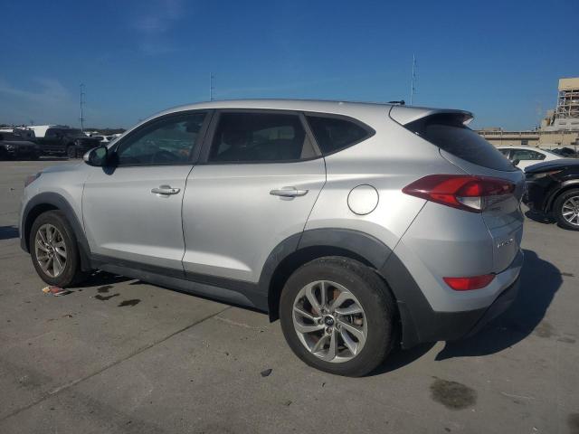 Photo 1 VIN: KM8J23A43GU089496 - HYUNDAI TUCSON SE 