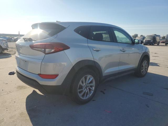 Photo 2 VIN: KM8J23A43GU089496 - HYUNDAI TUCSON SE 