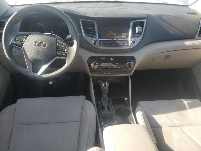 Photo 7 VIN: KM8J23A43GU089496 - HYUNDAI TUCSON SE 