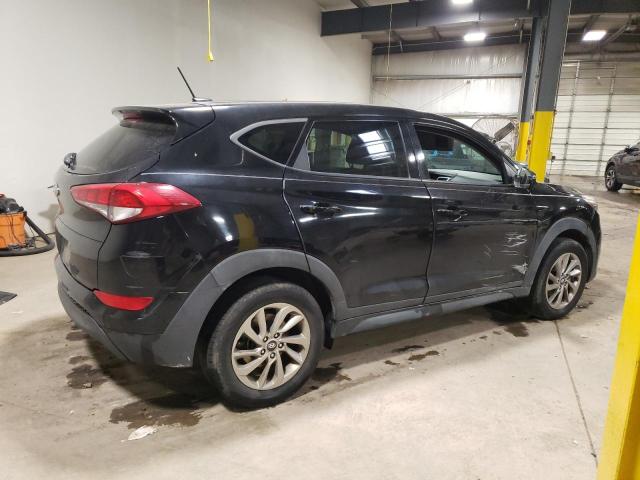 Photo 2 VIN: KM8J23A43HU347971 - HYUNDAI TUCSON 