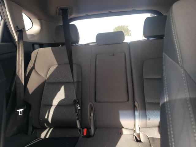 Photo 9 VIN: KM8J23A43JU718388 - HYUNDAI TUCSON SE 