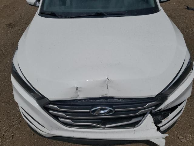 Photo 11 VIN: KM8J23A43JU824436 - HYUNDAI TUCSON 