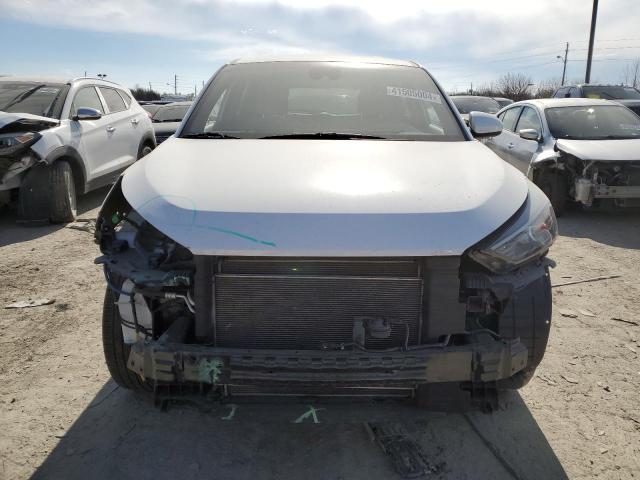 Photo 4 VIN: KM8J23A43KU846180 - HYUNDAI TUCSON 