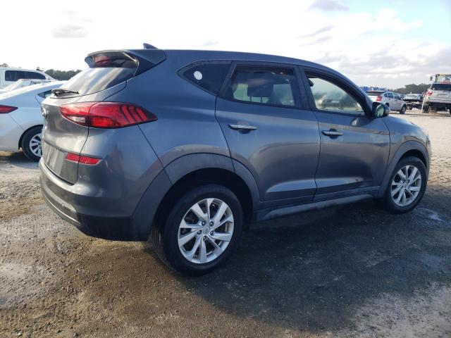 Photo 2 VIN: KM8J23A43KU847670 - HYUNDAI TUCSON 