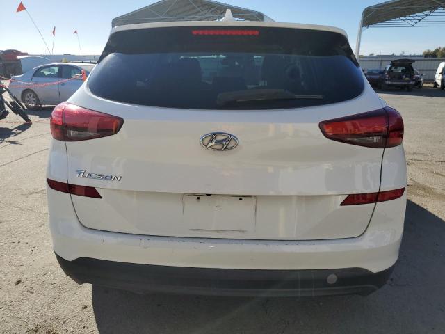 Photo 5 VIN: KM8J23A43KU858992 - HYUNDAI TUCSON 