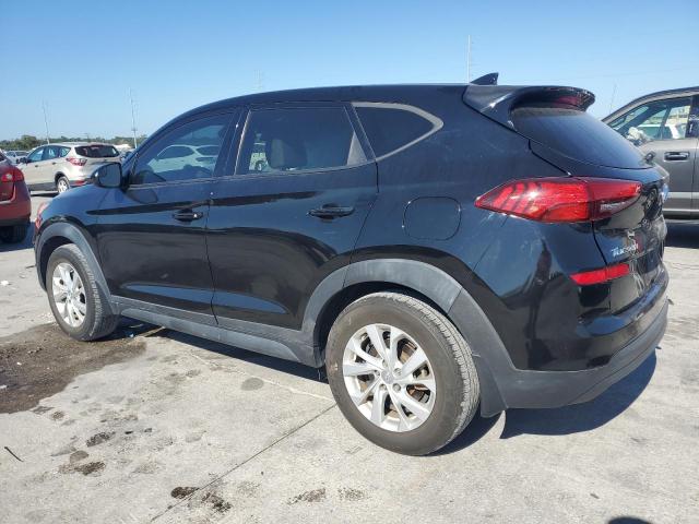 Photo 1 VIN: KM8J23A43KU883746 - HYUNDAI TUCSON SE 