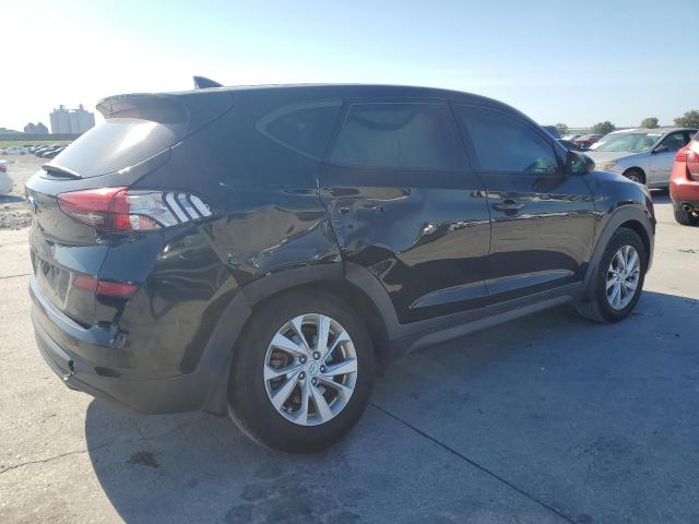 Photo 2 VIN: KM8J23A43KU883746 - HYUNDAI TUCSON SE 