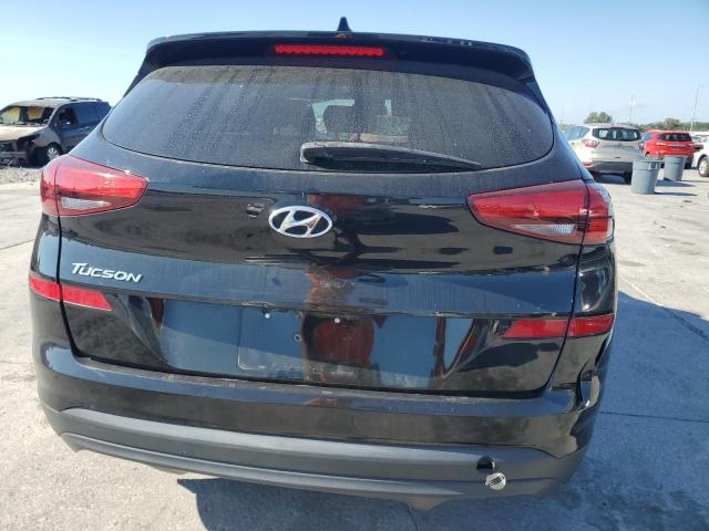 Photo 5 VIN: KM8J23A43KU883746 - HYUNDAI TUCSON SE 