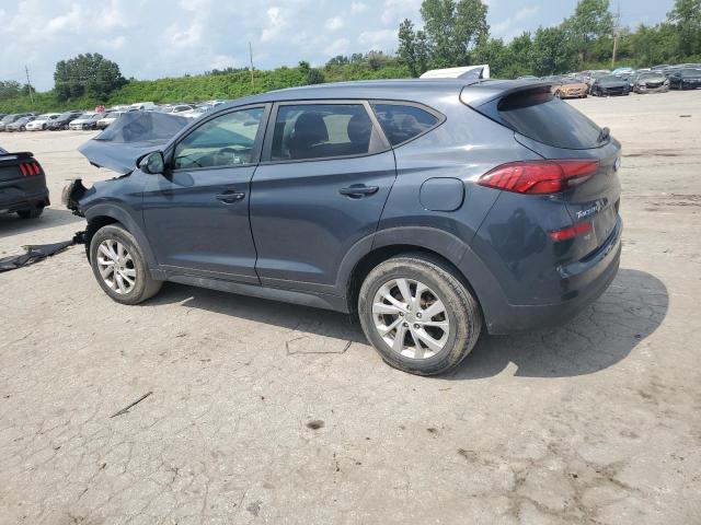 Photo 1 VIN: KM8J23A43KU884945 - HYUNDAI TUCSON SE 