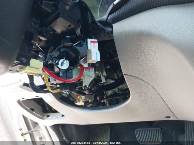 Photo 5 VIN: KM8J23A43KU949244 - HYUNDAI TUCSON 