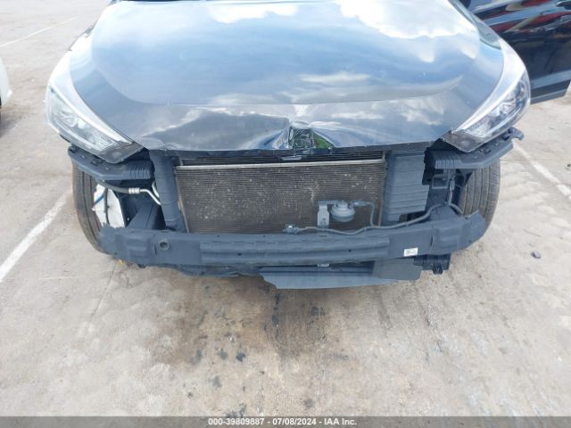 Photo 5 VIN: KM8J23A43LU113077 - HYUNDAI TUCSON 