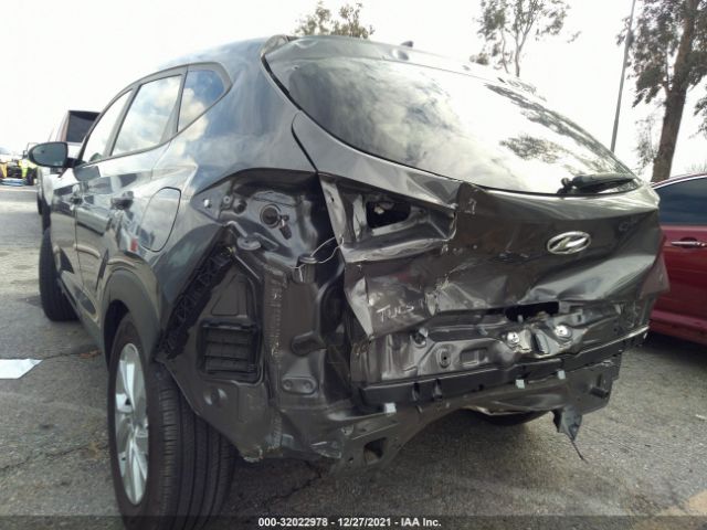 Photo 2 VIN: KM8J23A43LU275713 - HYUNDAI TUCSON 