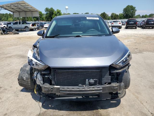 Photo 4 VIN: KM8J23A43MU299544 - HYUNDAI TUCSON 