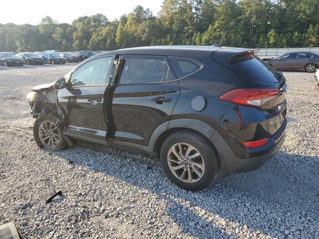 Photo 1 VIN: KM8J23A44GU129441 - HYUNDAI TUCSON SE 