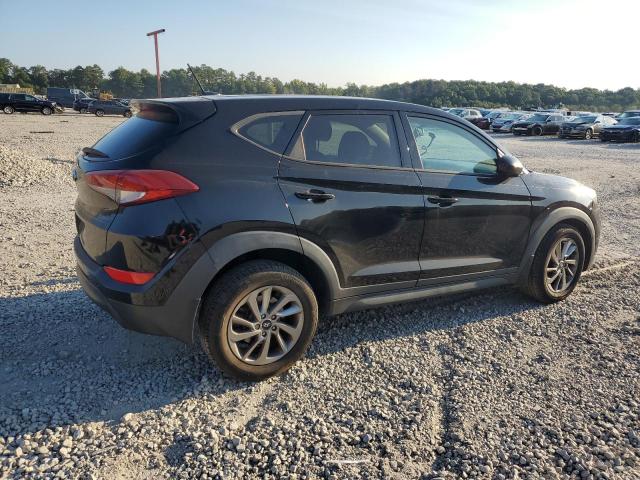 Photo 2 VIN: KM8J23A44GU129441 - HYUNDAI TUCSON SE 