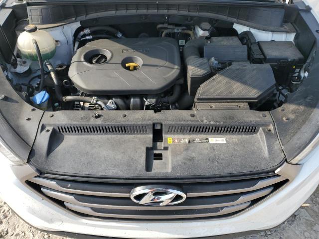 Photo 11 VIN: KM8J23A44GU199280 - HYUNDAI TUCSON 