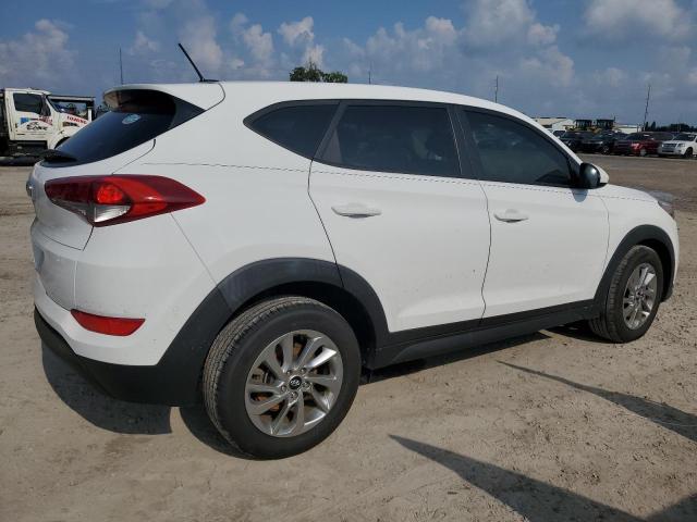 Photo 2 VIN: KM8J23A44GU199280 - HYUNDAI TUCSON 