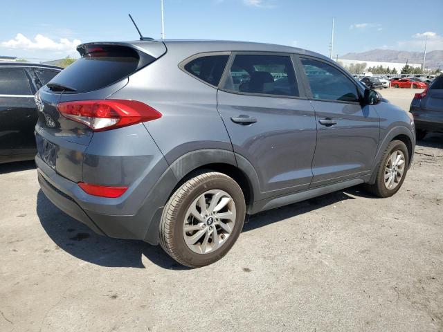 Photo 2 VIN: KM8J23A44GU201769 - HYUNDAI TUCSON 