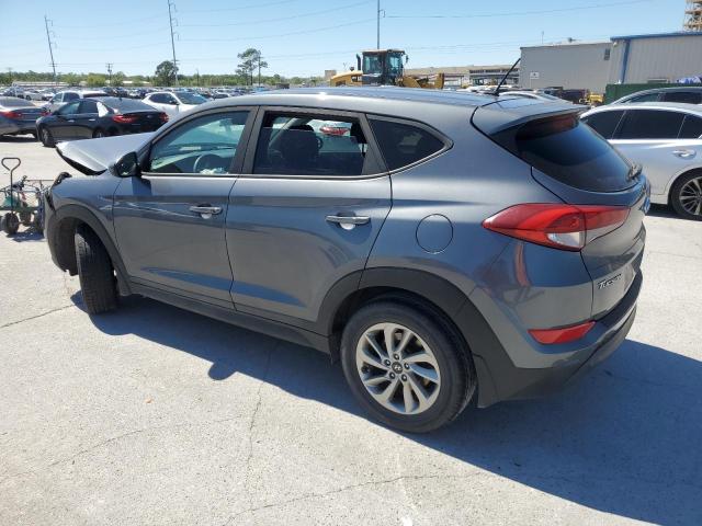 Photo 1 VIN: KM8J23A44GU227529 - HYUNDAI TUCSON 