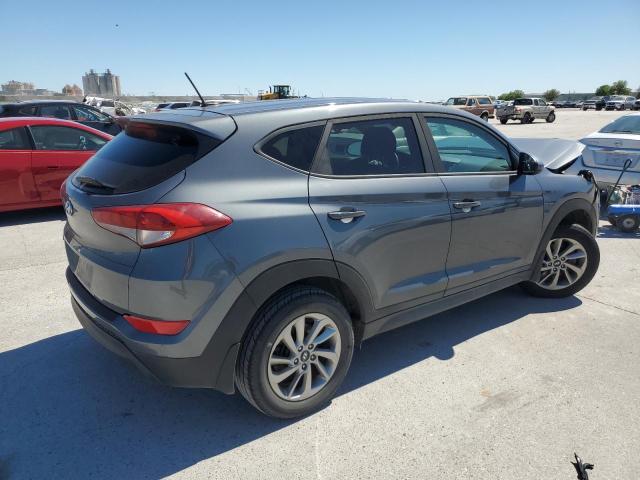 Photo 2 VIN: KM8J23A44GU227529 - HYUNDAI TUCSON 