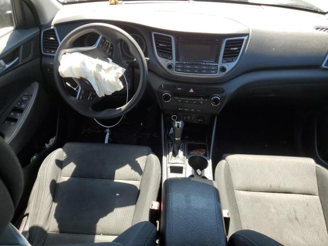 Photo 7 VIN: KM8J23A44GU227529 - HYUNDAI TUCSON 