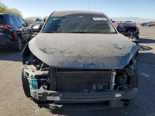 Photo 4 VIN: KM8J23A44HU424654 - HYUNDAI TUCSON SE 