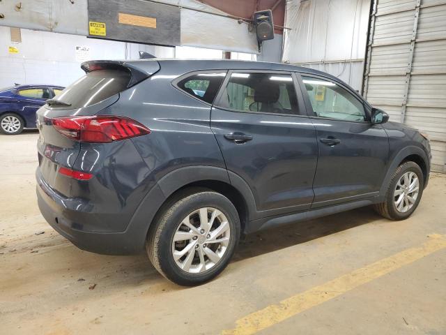 Photo 2 VIN: KM8J23A44KU888468 - HYUNDAI TUCSON SE 