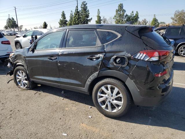 Photo 1 VIN: KM8J23A44KU948037 - HYUNDAI TUCSON SE 