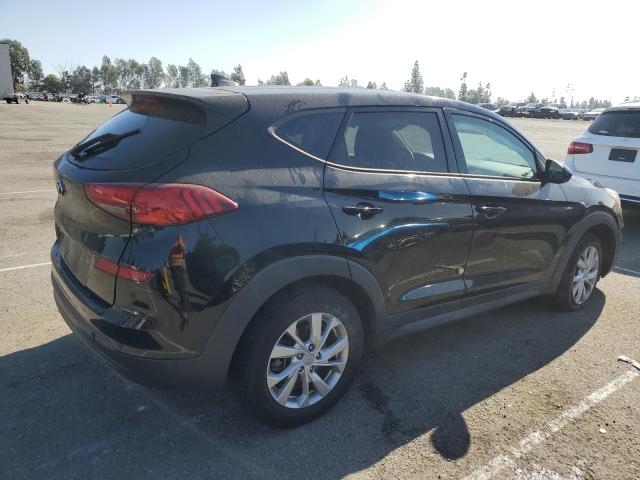 Photo 2 VIN: KM8J23A44KU948037 - HYUNDAI TUCSON SE 