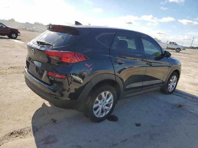 Photo 2 VIN: KM8J23A44KU950967 - HYUNDAI TUCSON SE 