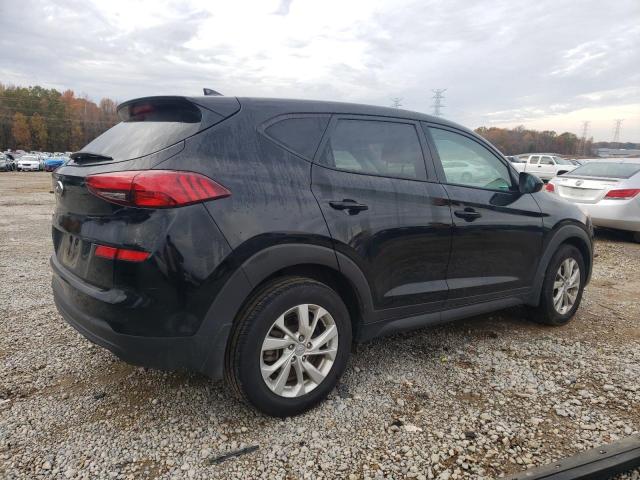 Photo 2 VIN: KM8J23A44LU106994 - HYUNDAI TUCSON 