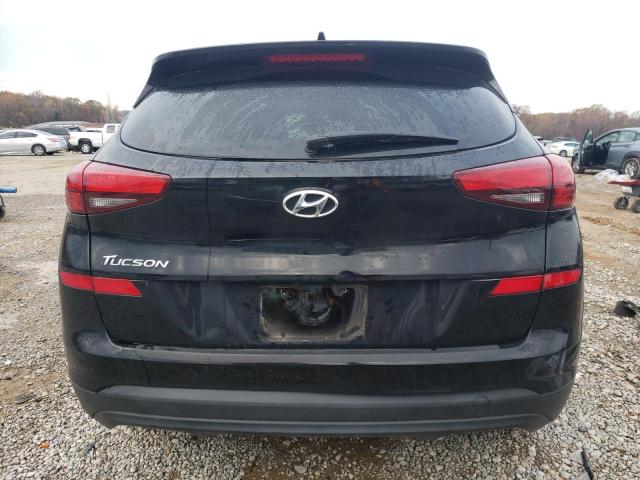 Photo 5 VIN: KM8J23A44LU106994 - HYUNDAI TUCSON 