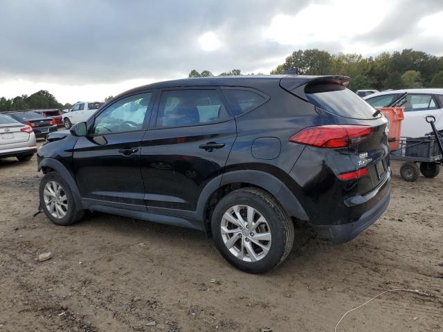 Photo 1 VIN: KM8J23A45KU010421 - HYUNDAI TUCSON 