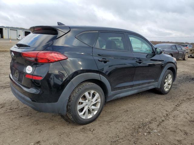 Photo 2 VIN: KM8J23A45KU010421 - HYUNDAI TUCSON 