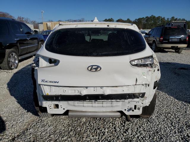 Photo 5 VIN: KM8J23A45KU048909 - HYUNDAI TUCSON 