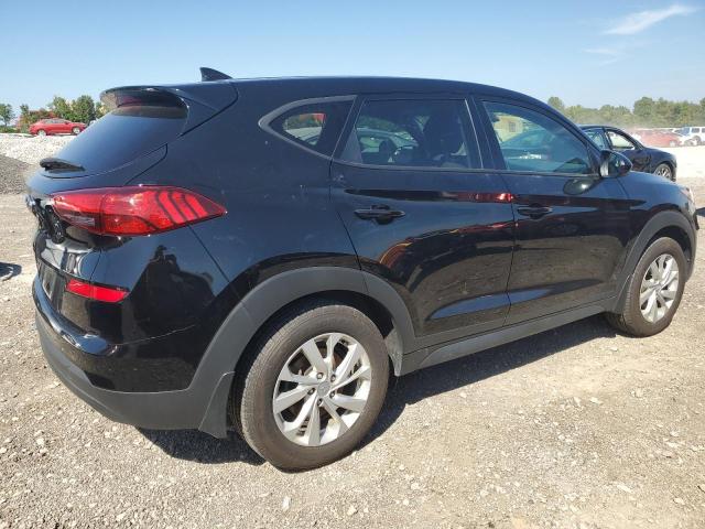 Photo 2 VIN: KM8J23A45KU057920 - HYUNDAI TUCSON SE 