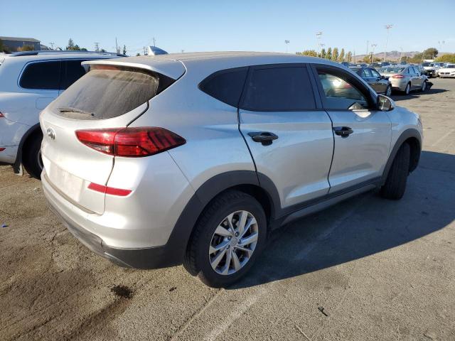 Photo 2 VIN: KM8J23A45KU922854 - HYUNDAI TUCSON SE 