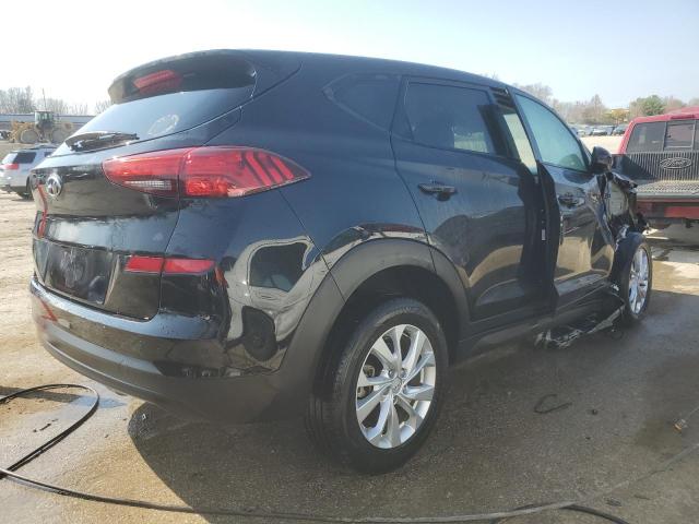 Photo 2 VIN: KM8J23A45KU944790 - HYUNDAI TUCSON 