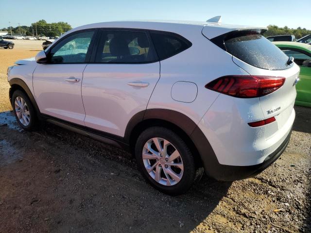 Photo 1 VIN: KM8J23A45KU969754 - HYUNDAI TUCSON SE 