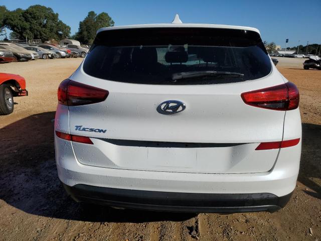 Photo 5 VIN: KM8J23A45KU969754 - HYUNDAI TUCSON SE 