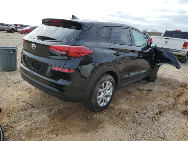 Photo 2 VIN: KM8J23A45MU338585 - HYUNDAI TUCSON SE 