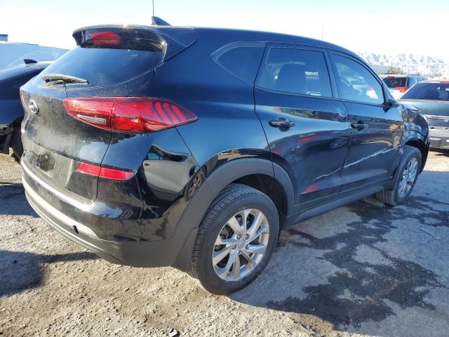 Photo 2 VIN: KM8J23A45MU364197 - HYUNDAI TUCSON 