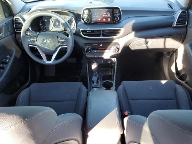 Photo 7 VIN: KM8J23A45MU364197 - HYUNDAI TUCSON 