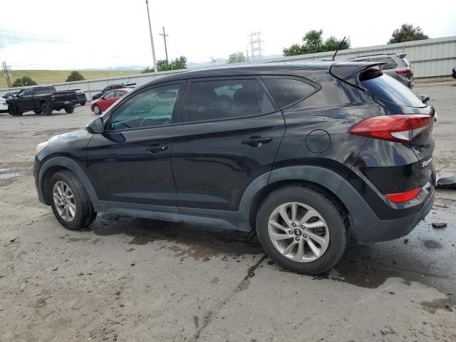 Photo 1 VIN: KM8J23A46GU040812 - HYUNDAI TUCSON 