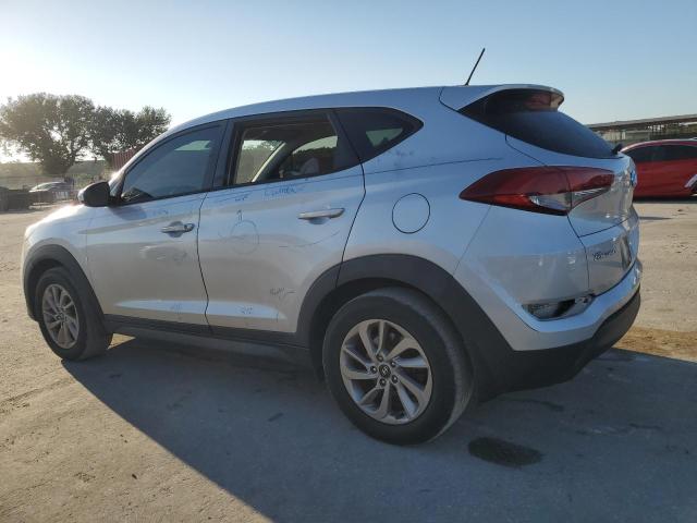 Photo 1 VIN: KM8J23A46GU089413 - HYUNDAI TUCSON SE 