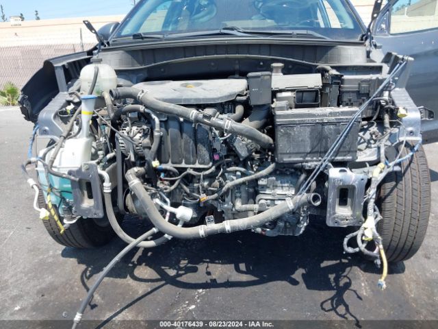 Photo 5 VIN: KM8J23A46HU526330 - HYUNDAI TUCSON 