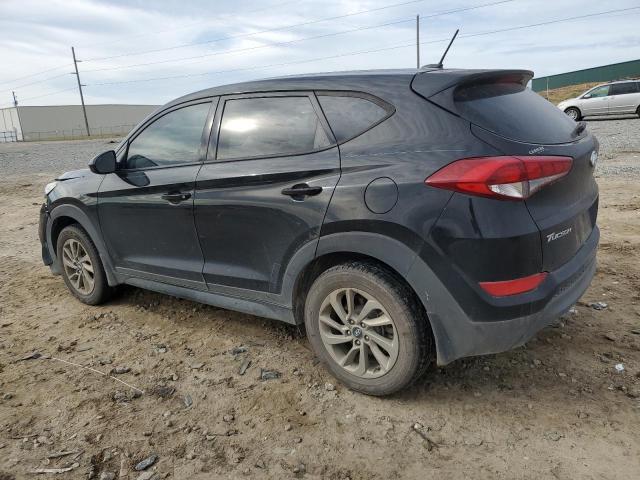 Photo 1 VIN: KM8J23A46HU557044 - HYUNDAI TUCSON 