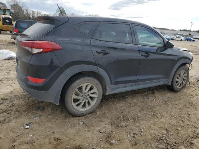 Photo 2 VIN: KM8J23A46HU557044 - HYUNDAI TUCSON 