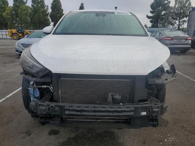 Photo 4 VIN: KM8J23A46KU844049 - HYUNDAI TUCSON SE 